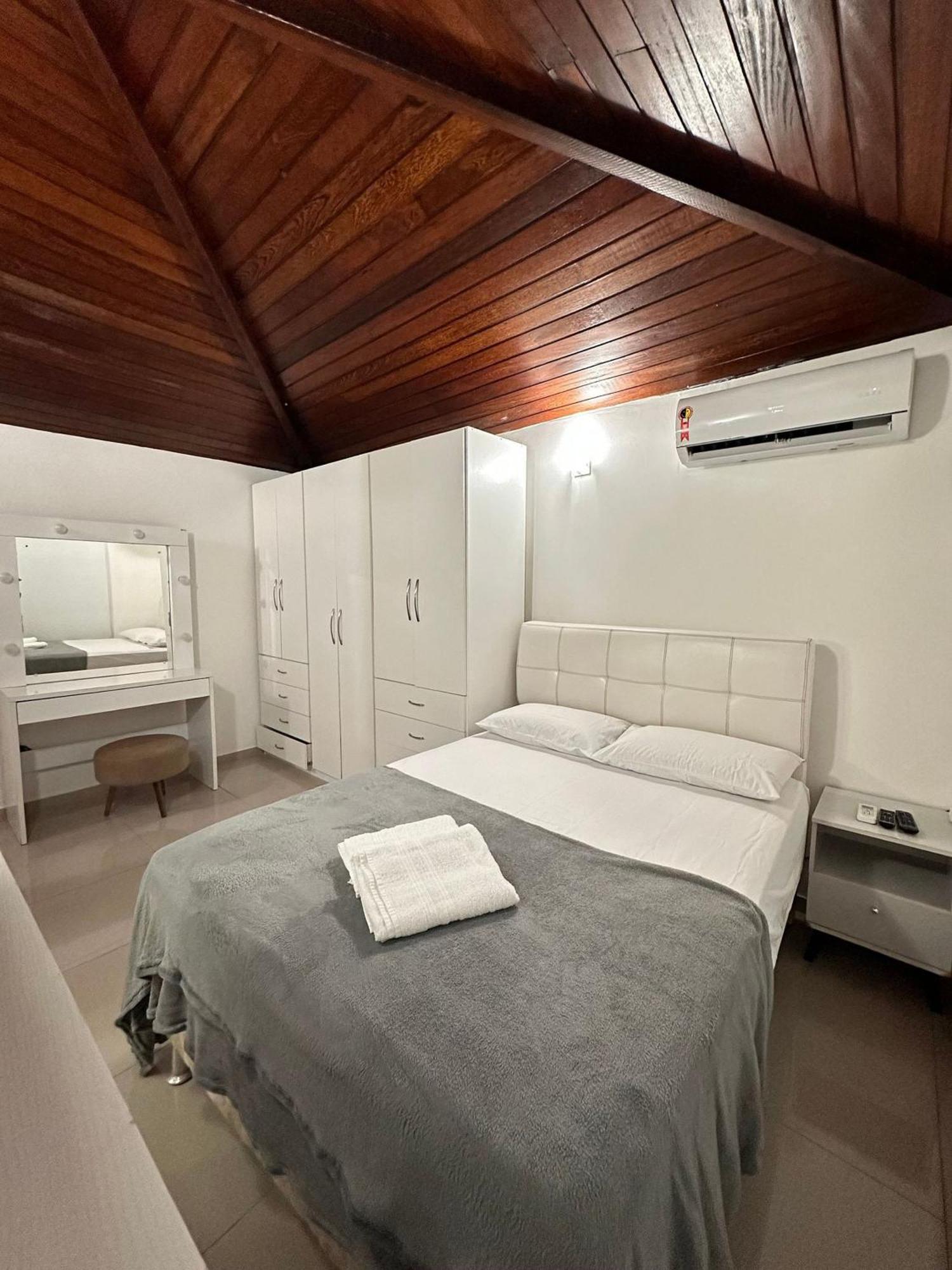 Casa Buzios Resort Eksteriør bilde
